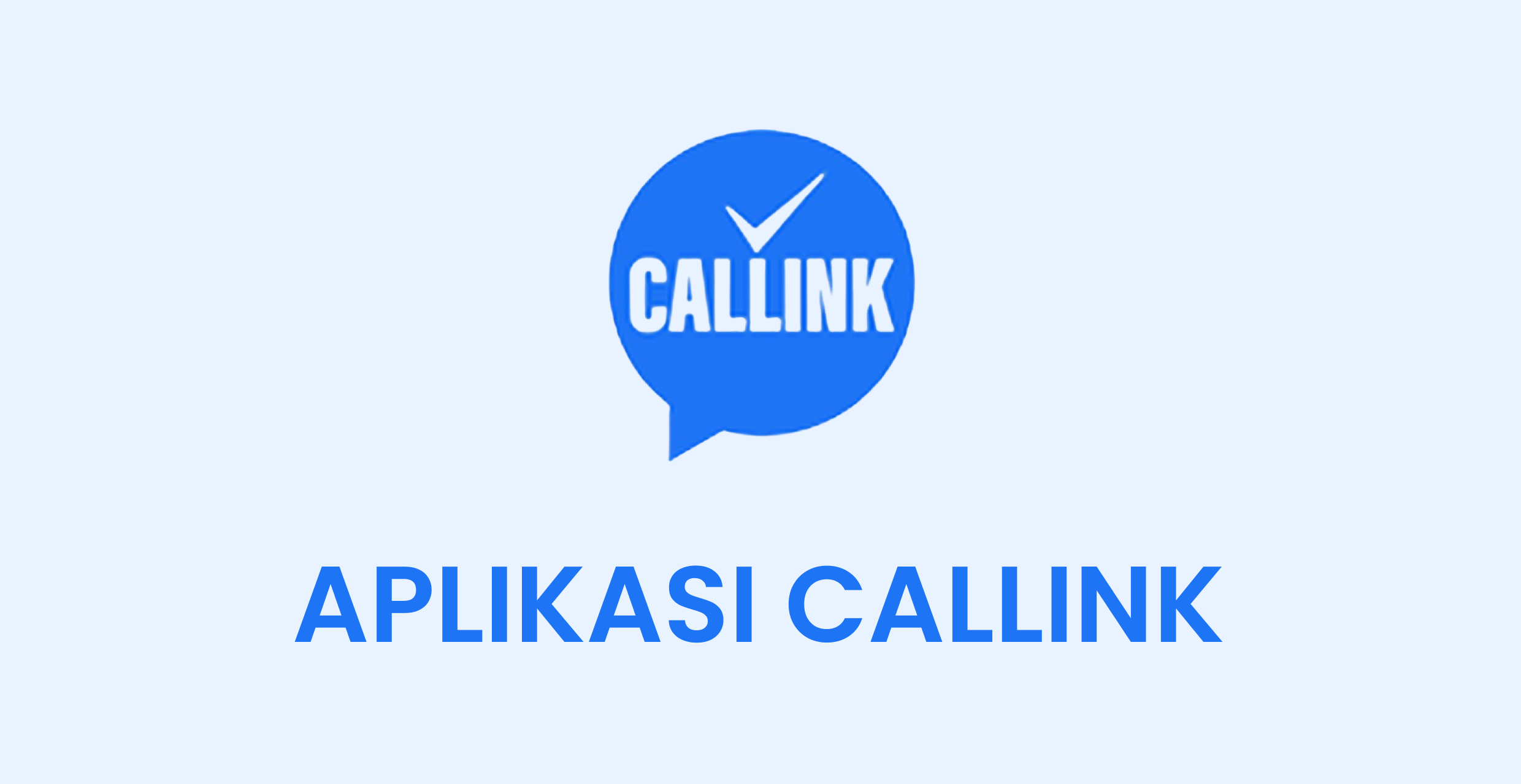 Callink